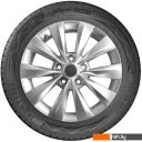 Автомобильные шины Ikon Autograph Ultra 2 235/55R17 103Y