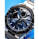 Наручные часы Casio Edifice ECB-950DB-2A