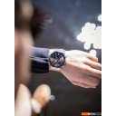 Наручные часы Casio Edifice ECB-950DB-2A
