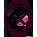 Наручные часы Casio G-Shock GA-2300-4A