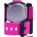 Наручные часы Casio G-Shock GA-2300-4A