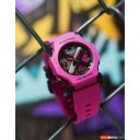 Наручные часы Casio G-Shock GA-2300-4A