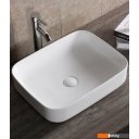 Умывальники Cerutti Spa CR0084