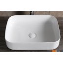 Умывальники Cerutti Spa CR0084
