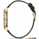 Наручные часы Daniel Klein 13245-2