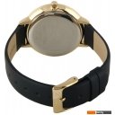 Наручные часы Daniel Klein 13245-2