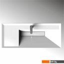 Умывальники Belux Фаворит Ф-1200-02 (белый)