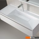 Умывальники Belux Фаворит Ф-1200-02 (белый)