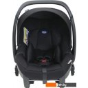 Автокресла Chicco Kory Essential (черный)