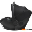 Автокресла Chicco Kory Essential (черный)