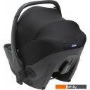 Автокресла Chicco Kory Essential (черный)