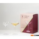 Предметы сервировки Liberty Jones Bloom LJ0000458 (2шт)