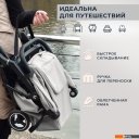 Детские коляски и аксессуары Sweet Baby Grazia (серый)