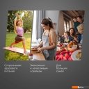 Сушилки для овощей и фруктов Redmond (Редмонд) FD1104