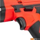 Шуруповерты, гайковерты, электроотвертки ForceKraft FK-IW550S