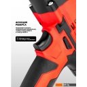 Шуруповерты, гайковерты, электроотвертки ForceKraft FK-IW550S