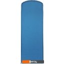 Туристические коврики Talberg Wellax Mat TLM-016 (синий)