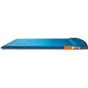 Туристические коврики Talberg Wellax Mat TLM-016 (синий)