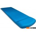 Туристические коврики Talberg Wellax Mat TLM-016 (синий)