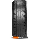 Автомобильные шины Pirelli Cinturato P7 P7C2 215/50R17 95V