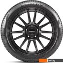 Автомобильные шины Pirelli Cinturato P7 P7C2 215/50R17 95V