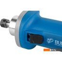Шлифмашины Bull EDG 5028