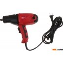 Шуруповерты, гайковерты, электроотвертки Wortex WR 4510 1325582