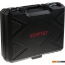 Шуруповерты, гайковерты, электроотвертки Wortex WR 4510 1325582