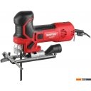 Электролобзики Wortex JS 9008 E 1335988