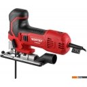 Электролобзики Wortex JS 9008 E 1335988