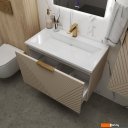 Умывальники Versalia Блисс-100 10.R01.100.000