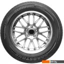 Автомобильные шины Roadstone Eurovis HP02 195/60R15 88V