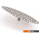 Душевые системы и гарнитуры Potato P103-30