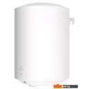 Водонагреватели EcoStar Flow EWH-F100-RE