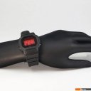 Наручные часы Casio DW-5600BBR-1E