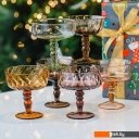 Стаканы, бокалы, рюмки Bitossi Diseguale MCV02022 (6шт)