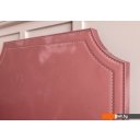 Кровати Elmax Верона 160x200