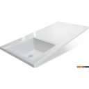 Умывальники Symbolite Даллас 100x48 левый