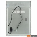 Духовые шкафы Krona Estero 45 BL