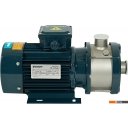 Насосы Unipump CM 10-4