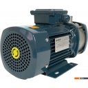 Насосы Unipump CM 10-4