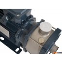 Насосы Unipump CM 10-4