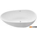Ванны Grossman GR-1103 Fly 160x80