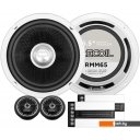 Автоакустика Recoil White RMM-65 Comp