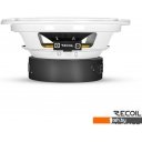Автоакустика Recoil White RMM-65 Comp