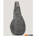 Женские и мужские сумки Galanteya 3122 24с879к45 (серый тиснение)