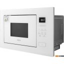Микроволновые печи Akpo MEA 925 08 SEA05 WH