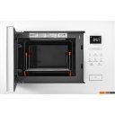 Микроволновые печи Akpo MEA 925 08 SEA05 WH