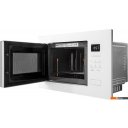 Микроволновые печи Akpo MEA 925 08 SEA05 WH