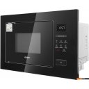 Микроволновые печи Akpo MEA 925 08 SEA05 BL